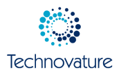 Technovature Software Solutions Pvt. Ltd. logo