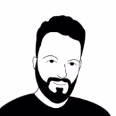 Nirbhik Jangid [Hiring]