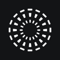 Credal.ai