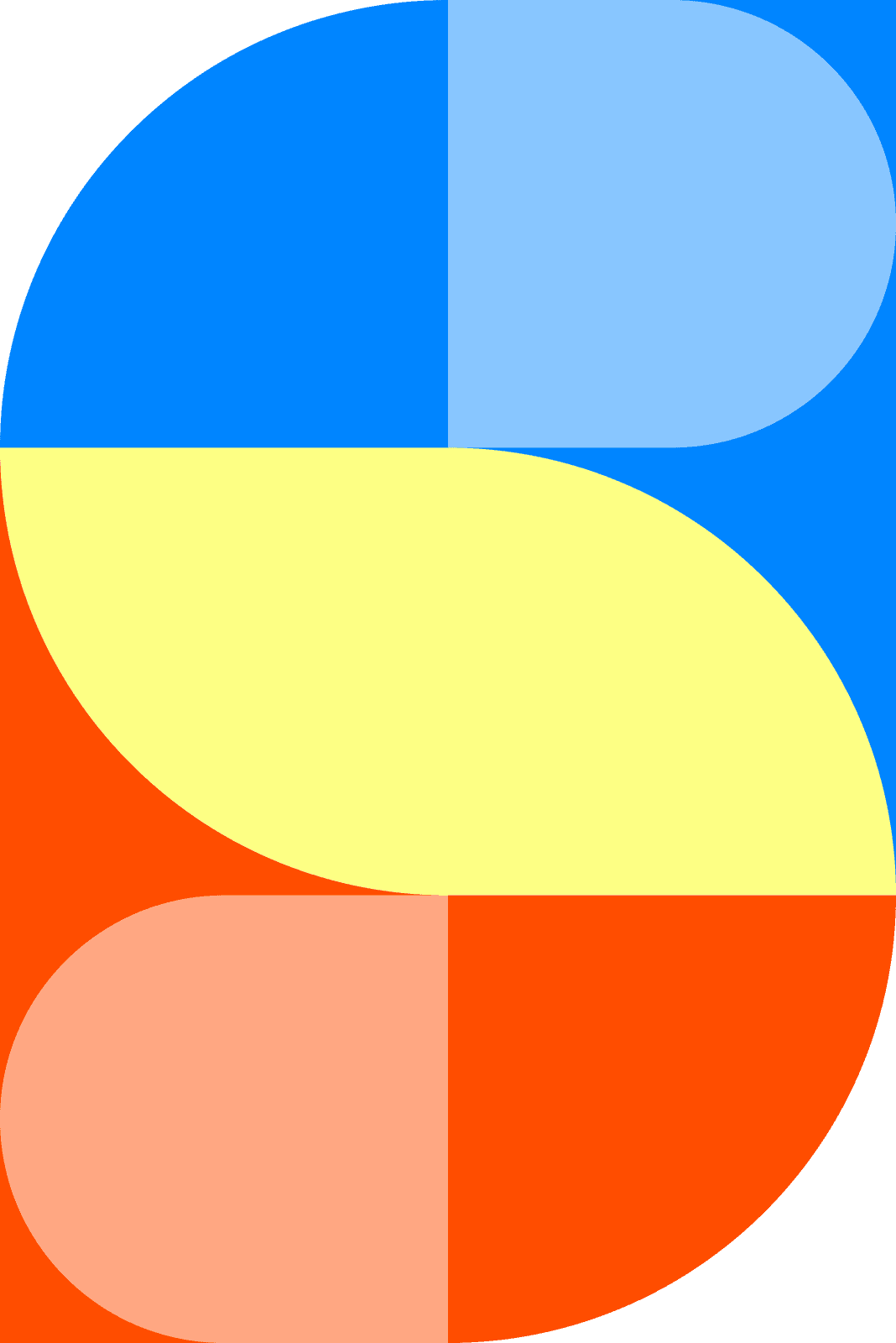 Struct logo