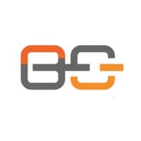 Blockchain Gospel logo