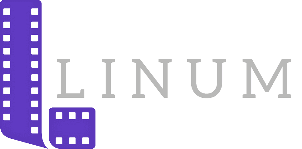 Linum