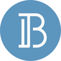 BlockchainPoland logo