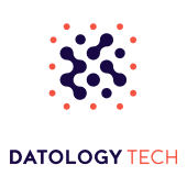 Datology Tech logo