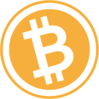Bitcoin Ho logo