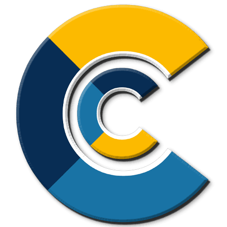 CatoCoi logo