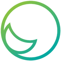 Goji Crypto: HANU MIA GOJ GABA logo