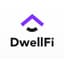 DwellFi