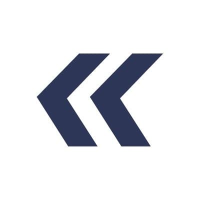 TrackBack Limited logo