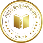 KBCIA logo