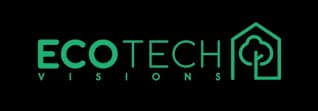 EcoTech Visions logo
