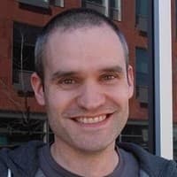 Chris Gallinaro