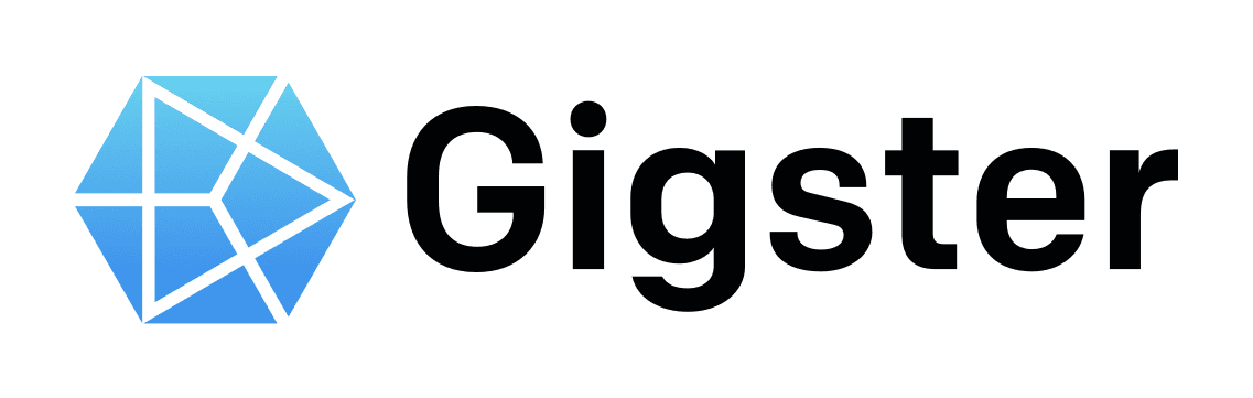 Gigster