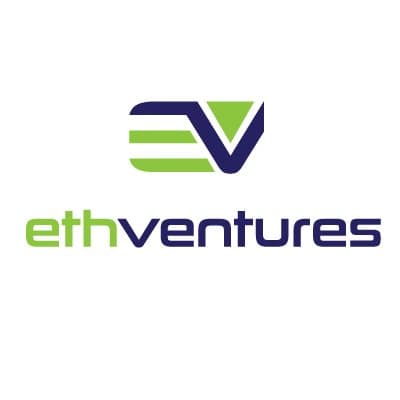 EthVentures logo
