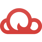 HostedMining.com logo