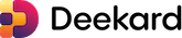 Deekard