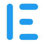 EasyCode