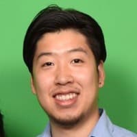Paul Li