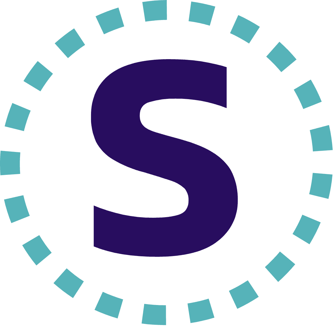 Swap logo