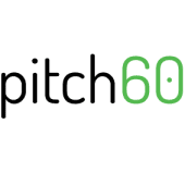 Pitch60 logo