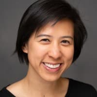 Jen Liu