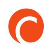 Connect Financial logo