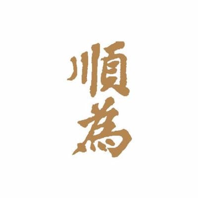 Shunwei Capital logo