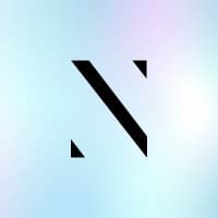Noir Agency