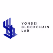 Yonsei Blockchain Lab logo