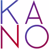 Kano Politics logo