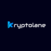 Kryptolane logo
