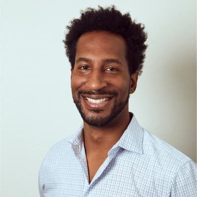 Spencer Tyson