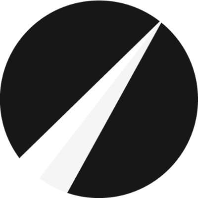 Optilistic Labs logo