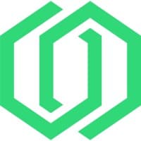 Nody logo