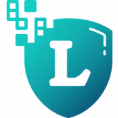 Ligabis Ltd logo