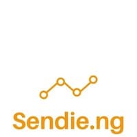 SendieCo Logistics logo