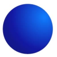 7486 Labs logo
