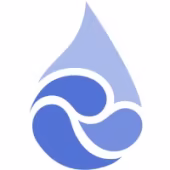 Fountain logo