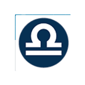 Clearing Property Network logo