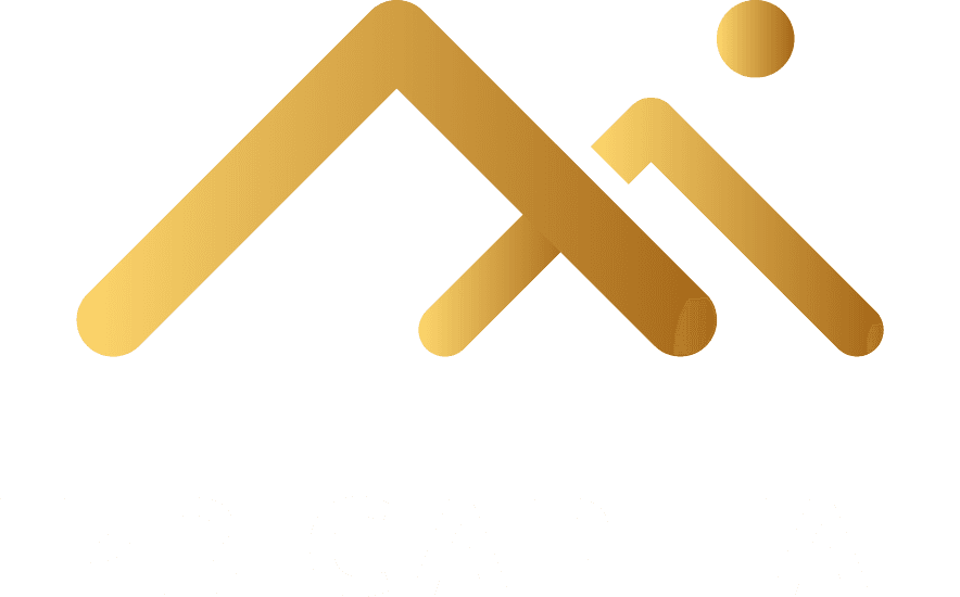 IPB Capital logo