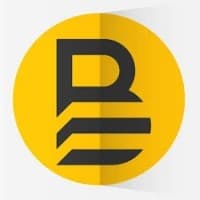 Botmecash™ logo