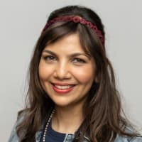Ritu Lal