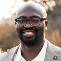 Fisayo Ositelu