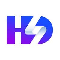HotDollars logo