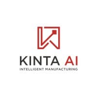 Kinta AI logo