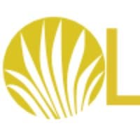 LiteGold logo