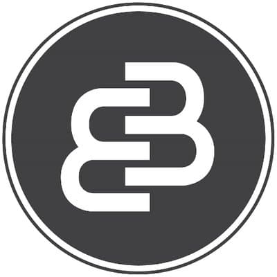 Block-Builders.de