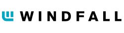 Windfall Data