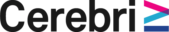 Cerebri AI logo