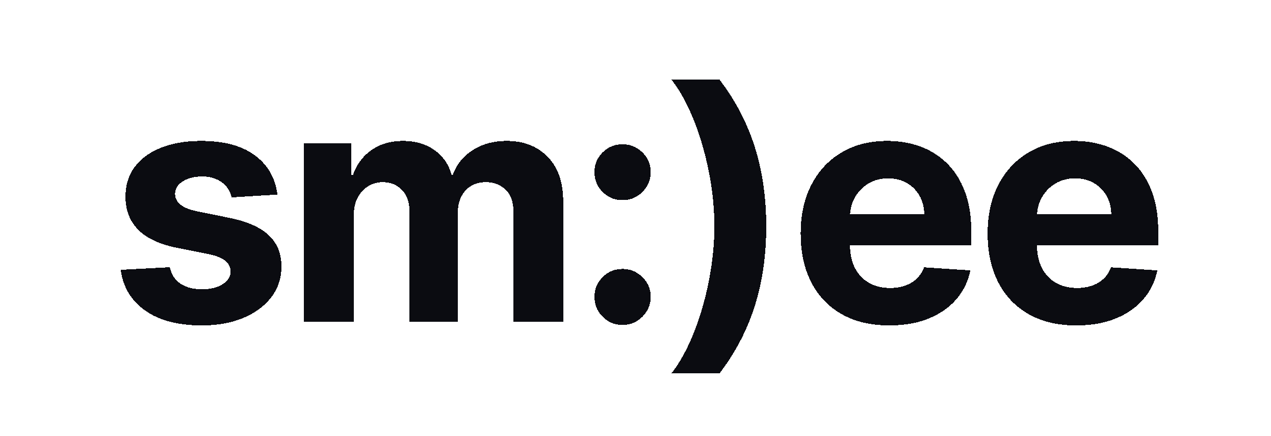Smilee Finance logo